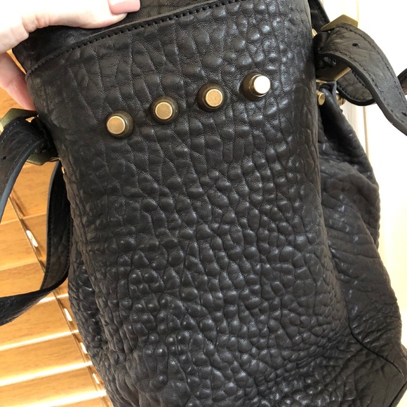 💯💯AW Diego Bag!💯💯 - Picture 4 of 8